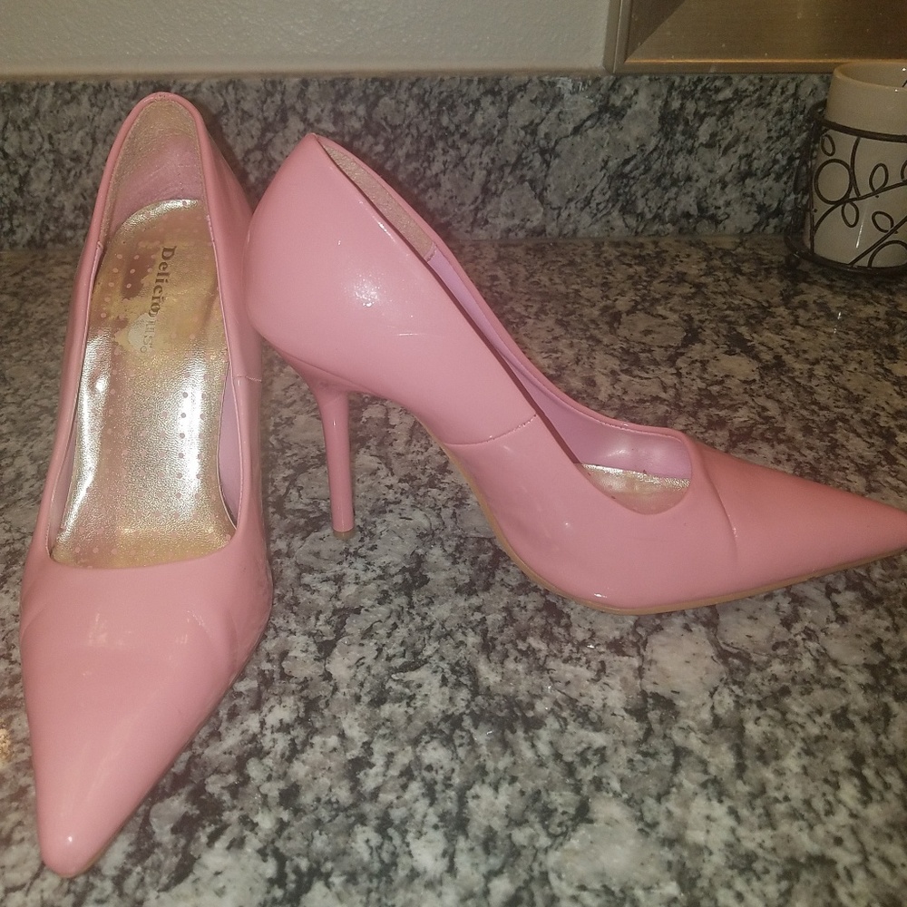 Shoes35